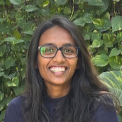 AKSHITA RABDIYA