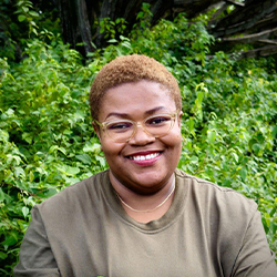BEATRICE CHALI