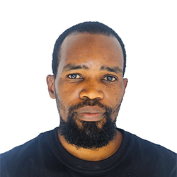 FRANKILN MASIKA