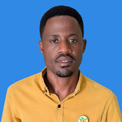 MASHAKA KIJA RAINH