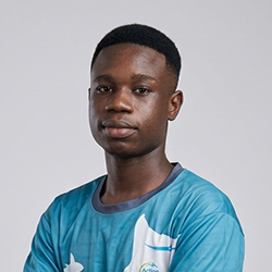 IDDI JUMA